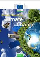 European Research on Climate Change